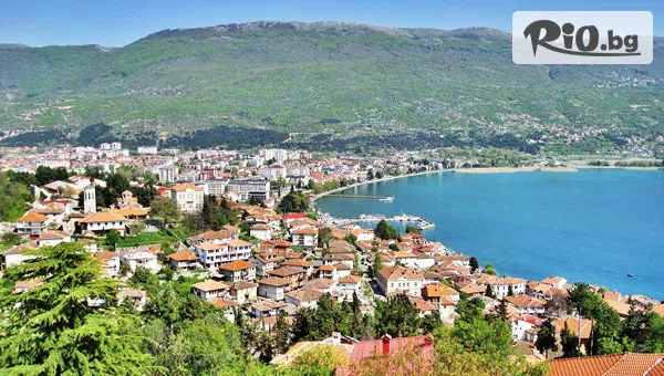 Вени Травел - thumb 2