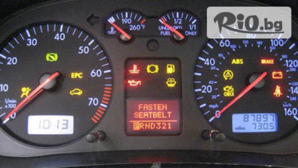 Автосервиз Оптела - thumb 6