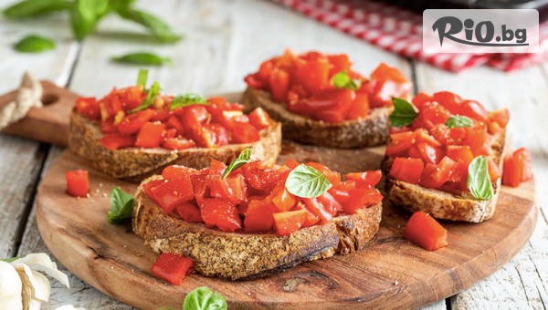 Рая Кетеринг - thumb 2