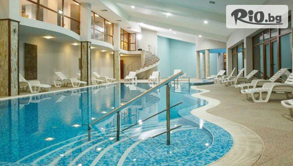 Комплекс Панорама - thumb 9