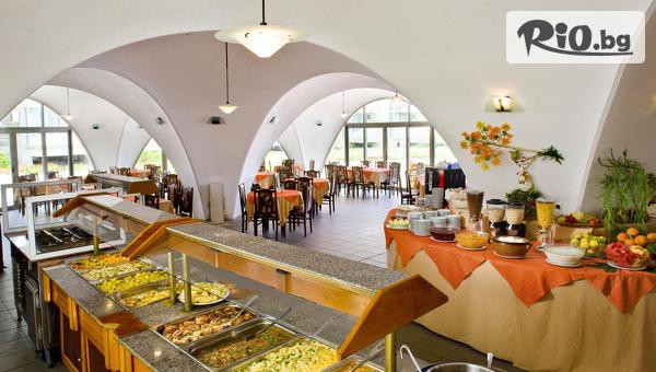 Хотел Нона - thumb 3