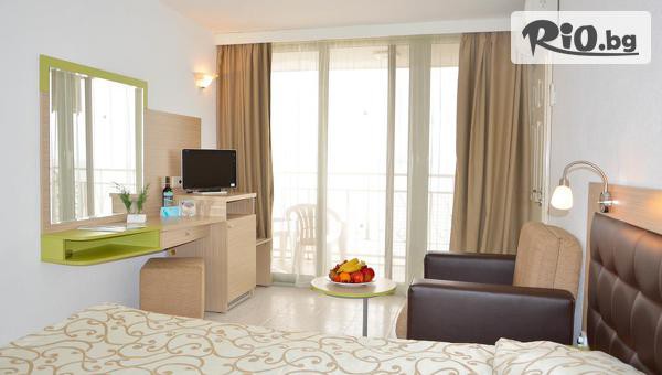 Хотел Нона - thumb 4