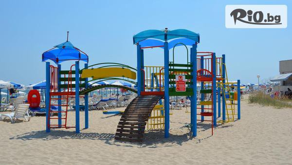 Хотел Нона - thumb 5