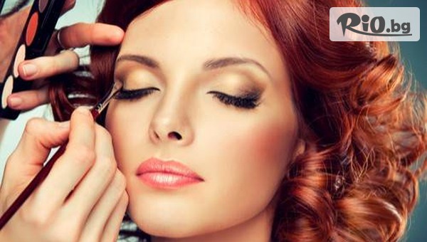 Beauty Studio Marsala - thumb 2