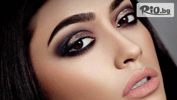 Beauty Studio Marsala - thumb 3