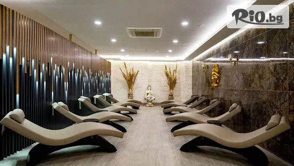 Golden Voyages - thumb 9