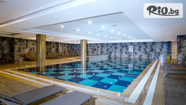 Golden Voyages - thumb 7