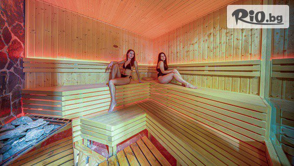 Комплекс Forest Nook - thumb 5