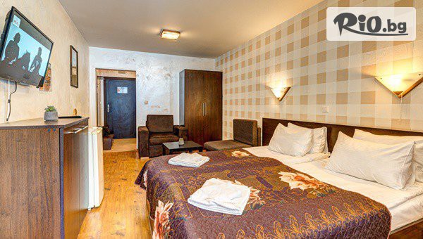 Комплекс Forest Nook - thumb 11