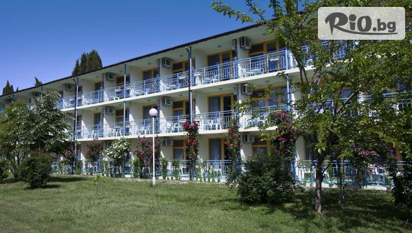 Парк хотел Континентал - thumb 4