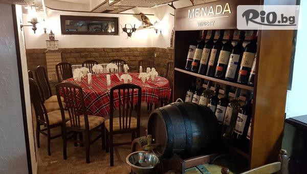 Хотел Хилез - thumb 3