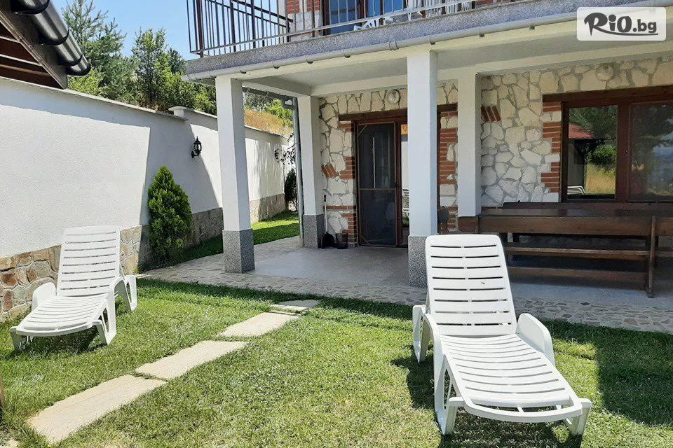 Къщи за гости Илиеви - thumb 10 Къщи за гости Илиеви - thumb 10