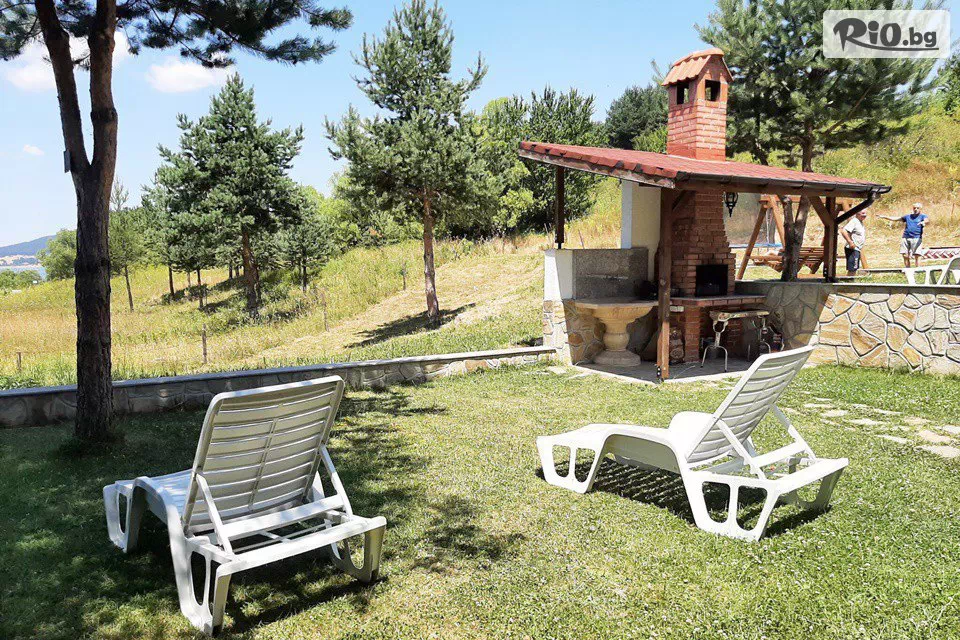 Къщи за гости Илиеви - thumb 11 Къщи за гости Илиеви - thumb 11