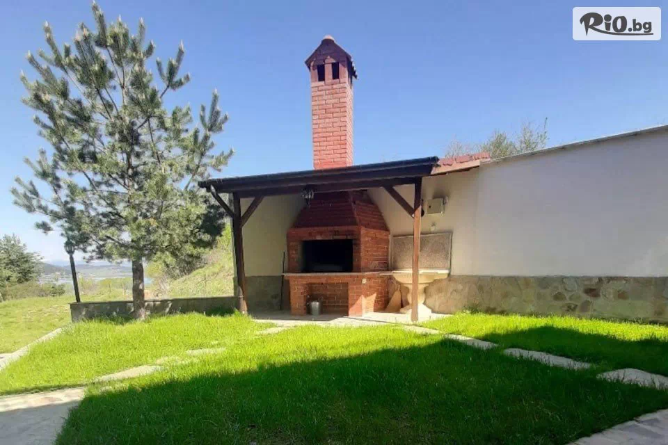 Къщи за гости Илиеви - thumb 13 Къщи за гости Илиеви - thumb 13