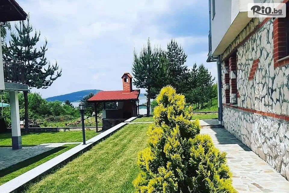 Къщи за гости Илиеви - thumb 16 Къщи за гости Илиеви - thumb 16