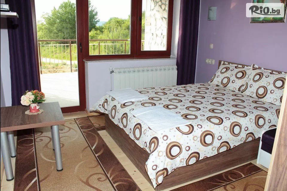 Къщи за гости Илиеви - thumb 18 Къщи за гости Илиеви - thumb 18