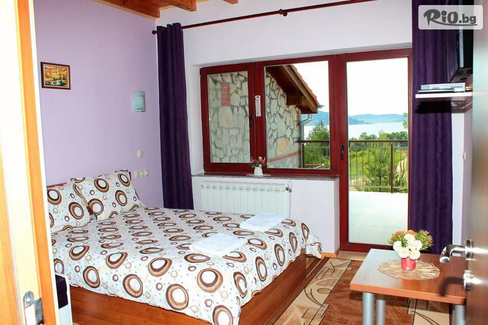 Къщи за гости Илиеви - thumb 19 Къщи за гости Илиеви - thumb 19