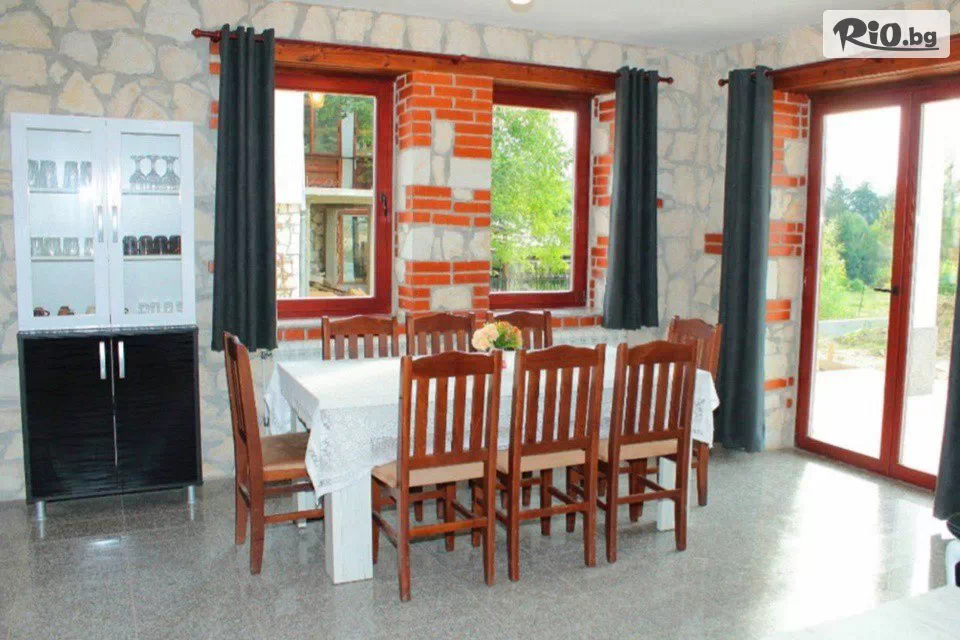 Къщи за гости Илиеви - thumb 20 Къщи за гости Илиеви - thumb 20