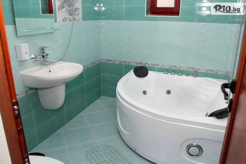 Къщи за гости Илиеви - thumb 22 Къщи за гости Илиеви - thumb 22