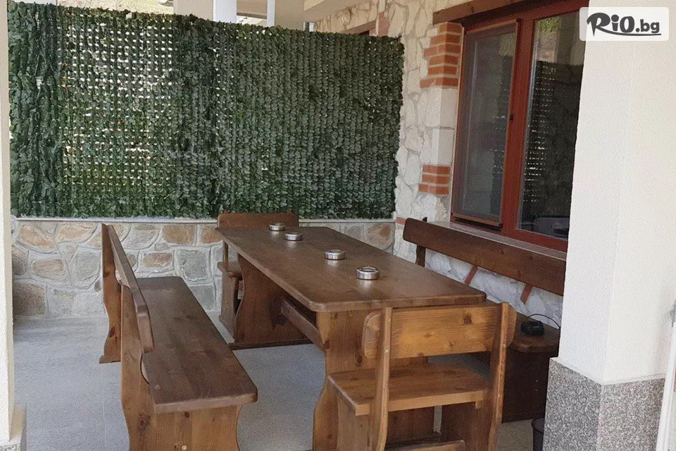 Къщи за гости Илиеви - thumb 23 Къщи за гости Илиеви - thumb 23
