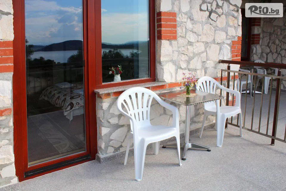 Къщи за гости Илиеви - thumb 24 Къщи за гости Илиеви - thumb 24
