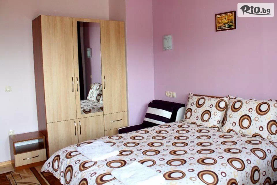 Къщи за гости Илиеви - thumb 25 Къщи за гости Илиеви - thumb 25