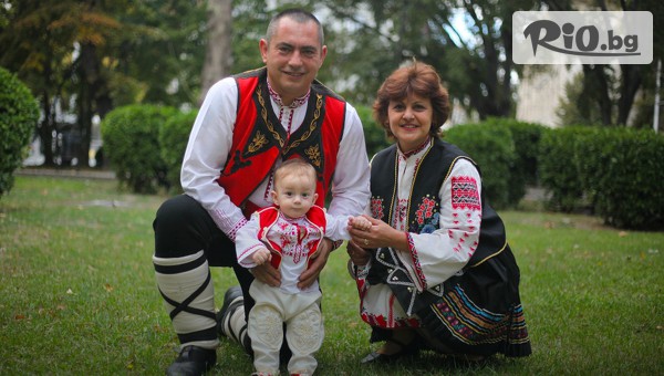 Kalcheva Photography - thumb 2