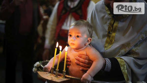 Kalcheva Photography - thumb 3