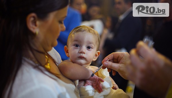 Kalcheva Photography - thumb 4