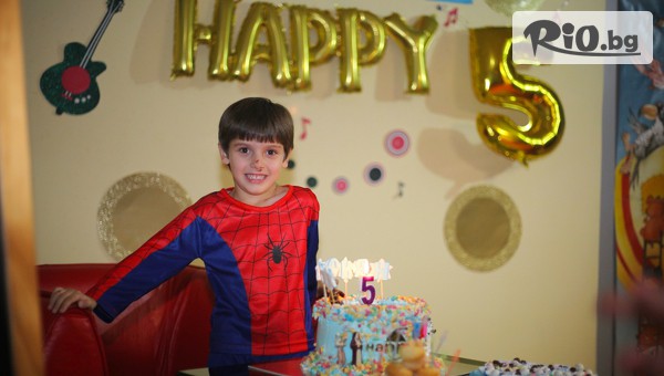 Kalcheva Photography - thumb 5