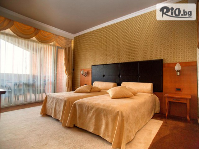 хотел Хисаря - thumb 26