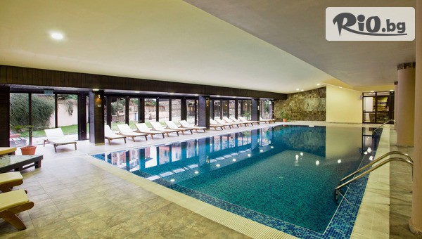 Хотел Каза Карина - thumb 2