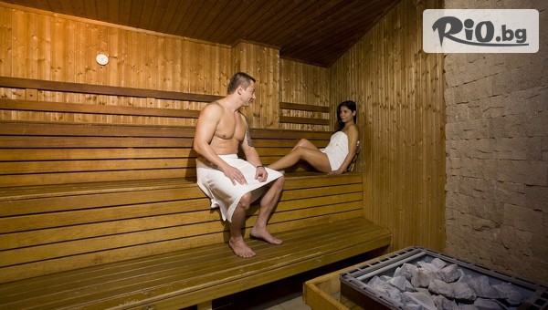 Хотел Каза Карина - thumb 4