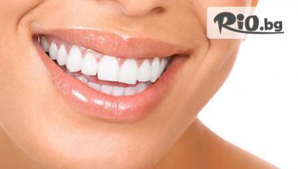 Д-р. Даниела Николова - стоматолог - thumb 3