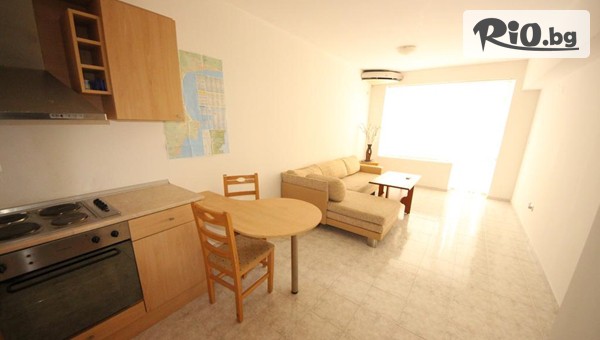 Семеен хотел "ДЕНЗ" - thumb 5