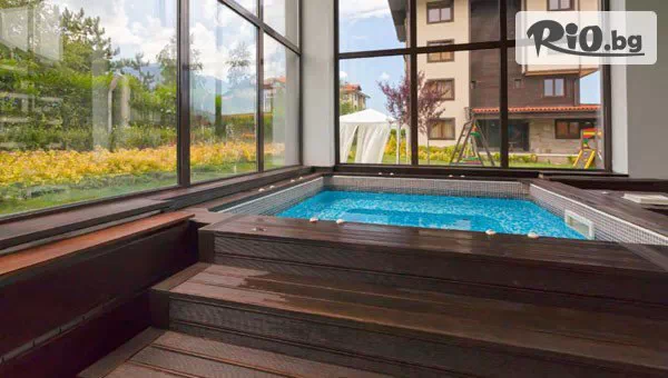 Терра Хотел - thumb 12