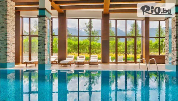 Терра Хотел - thumb 7