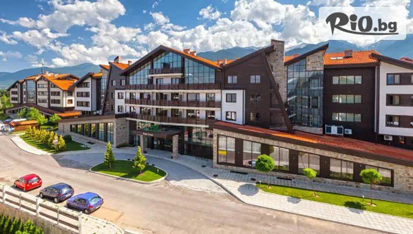 Терра Хотел - thumb 3