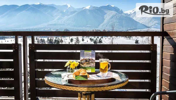 Терра Хотел - thumb 8