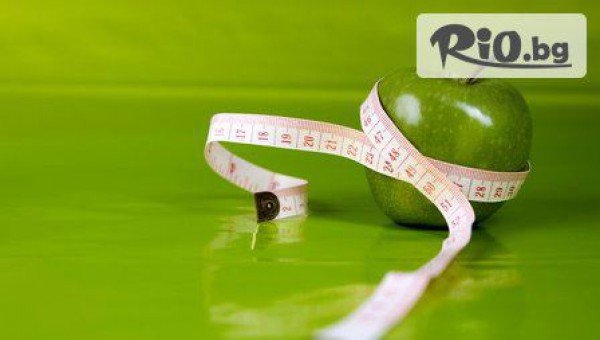 Sesil Styling Studio - thumb 2