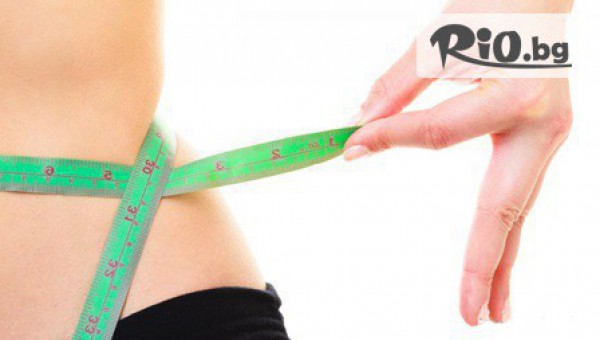 Sesil Styling Studio - thumb 3