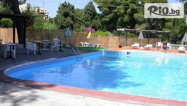 Солвекс - thumb 2