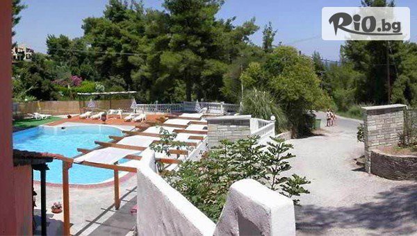 Солвекс - thumb 5