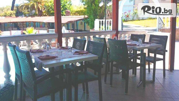 Солвекс - thumb 8