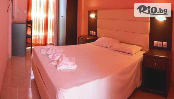 Солвекс - thumb 9