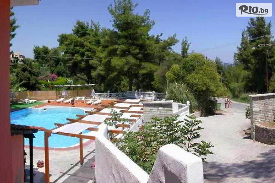 Солвекс - thumb 2 Солвекс - thumb 2