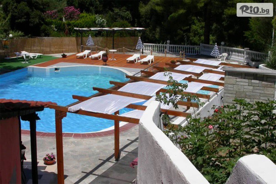 Солвекс - thumb 3 Солвекс - thumb 3