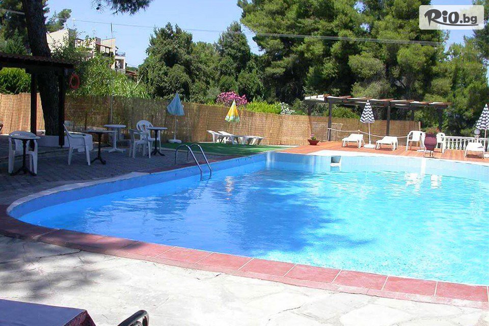 Солвекс - thumb 4 Солвекс - thumb 4