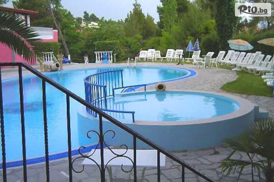 Солвекс - thumb 5 Солвекс - thumb 5