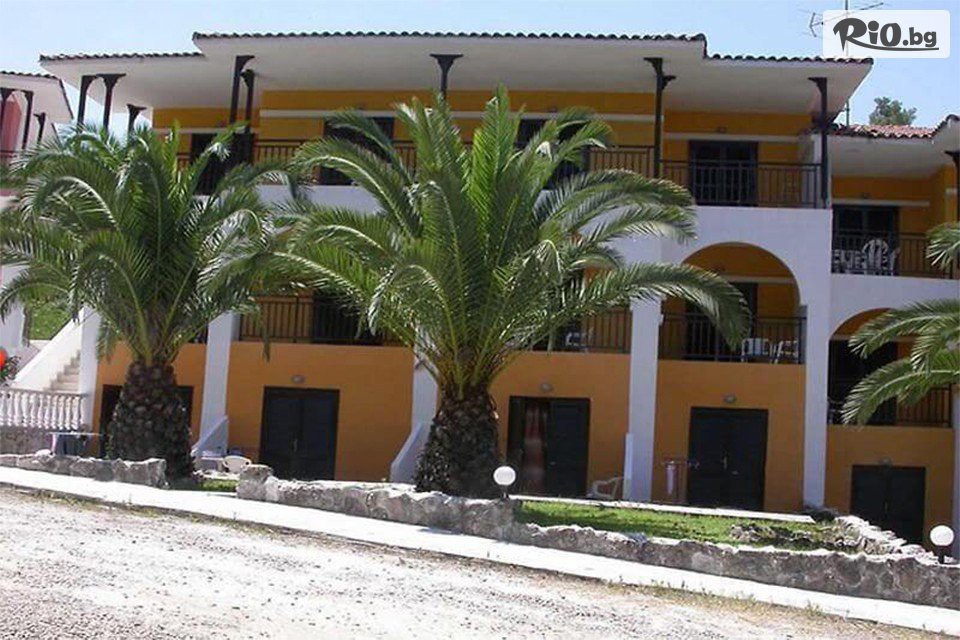 Солвекс - thumb 6 Солвекс - thumb 6